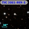 TYC 3161-889-1