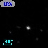 1RXS J101109.0+511050