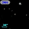 2MASS J20323791+4155470