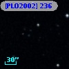 [PLO2002] 236