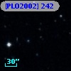 [PLO2002] 242