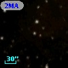 2MASS J20323805+4146484