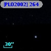 [PLO2002] 264
