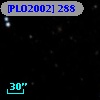 [PLO2002] 288