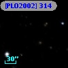 [PLO2002] 314