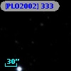 [PLO2002] 333