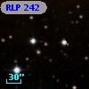 RLP  242