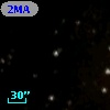 2MASS J20324518+4147473