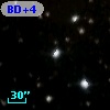 BD+41  3798