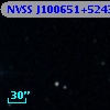 NVSS J100651+524347