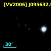 [VV2006] J095632.5+512824