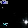 [VV2006] J100027.9+503753
