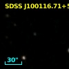 [VV2006c] J100116.7+512411