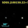 [VV2006c] J100150.2+513545