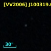 [VV2006] J100319.0+521506
