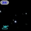 [VV2006] J100331.9+511338