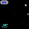 [VV2006] J100359.9+502940