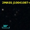 2MASS J10041087+5230251