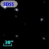 SDSS J100713.81+511838.9