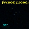 [VV2006] J100902.9+504103