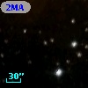 2MASS J20324863+4137161