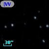 [VV2006] J101034.7+500838