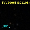 [VV2006] J101108.9+515553