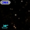 2MASS J20324931+4145137