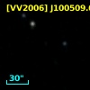 [VV2006] J100509.6+501930