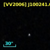 [VV2006] J100241.0+511245