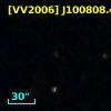 [VV2006] J100808.4+504321