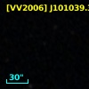 [VV2006] J101039.3+513109