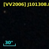 [VV2006] J101308.8+505017