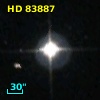 CCDM J09429+5035AB