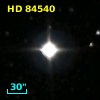 CCDM J09476+5057AB