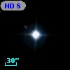 HD  85214