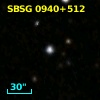 LEDA   27884