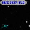 SBSG 0937+510
