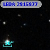 LEDA 2815877