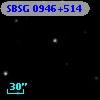 SBSG 0946+514