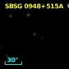 [VV98] J095146.7+511952