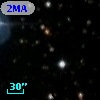 2MASS J20325143+4127401