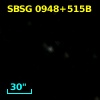 LEDA 2815891
