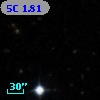 5C  1.81