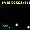 NVSS J095228+511934