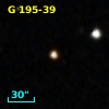 G 195-39