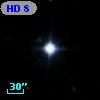 HD  85086
