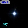 HD  84813