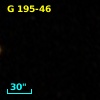 LHS  5157