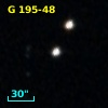 G 195-48